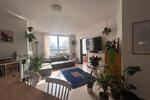 Wohnen auf Zeit Göttingen Oststadt - 3 Zimmer, 74 m&sup2;, 893&euro; | Angebot:26680000