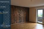 Etagenwohnung Sankt Wendel - 4 Zimmer, 110 m&sup2;, 800&euro; | Angebot:26442844