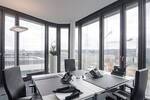 Flexible Büroräume in einem modernen Komplex in begehrter Lage - All-in-Miete