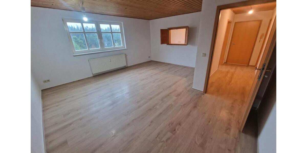 Maisonettenwohnung Milower Land - 5 Zimmer, 125 m&sup2;, 1.050&euro; | Angebot:26253613