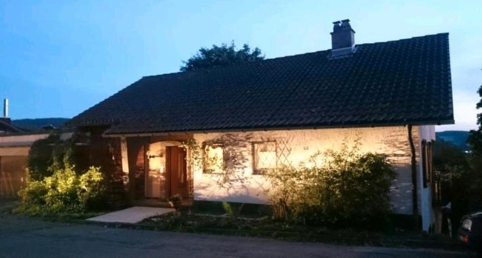 Wohnen auf Zeit Furtwangen im Schwarzwald - 7 Zimmer, 25 m&sup2;, 330&euro; | Angebot:24849414