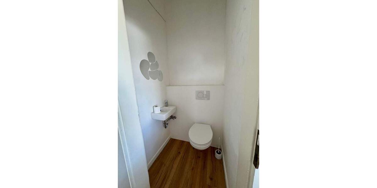 Gewerbeobjekt Wahlstedt - 655&euro; | Angebot:25699531