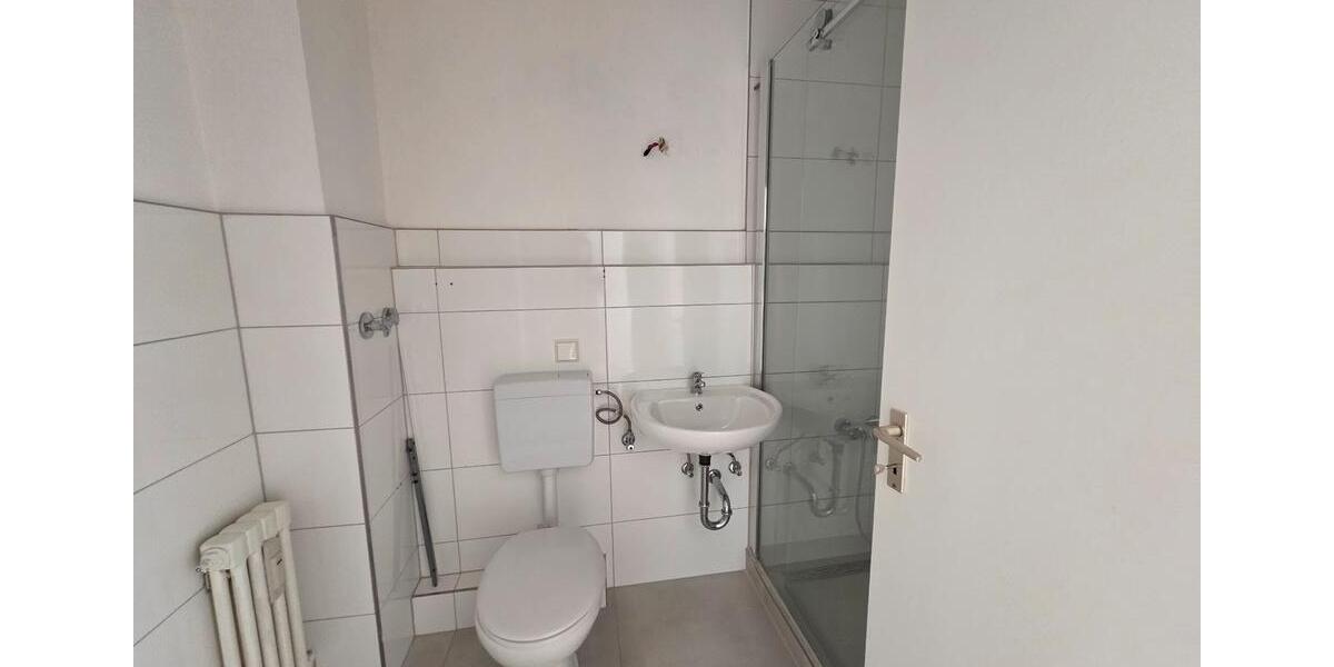 Etagenwohnung Köln Porz - 2 Zimmer, 61 m&sup2;, 672&euro; | Angebot:26132216