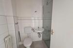 Etagenwohnung Köln Porz - 2 Zimmer, 61 m&sup2;, 672&euro; | Angebot:26132216