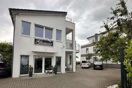 Büro in Ober-Olm 1.500 € 137 m² zimmer