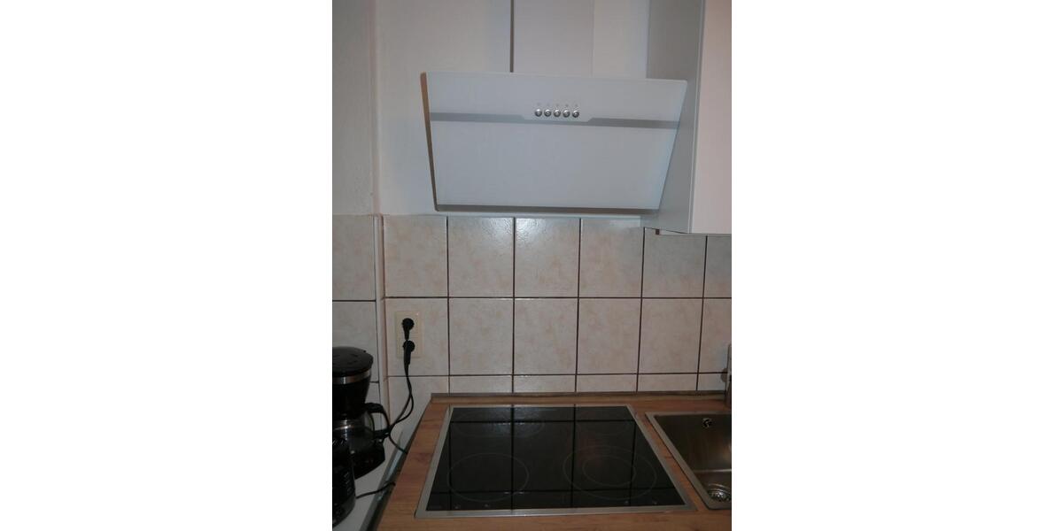 Erdgeschoßwohnung Braunschweig Westliches Ringgebiet - 1 Zimmer, 34 m&sup2;, 690&euro; | Angebot:26639345