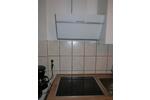 Erdgeschoßwohnung Braunschweig Westliches Ringgebiet - 1 Zimmer, 34 m&sup2;, 690&euro; | Angebot:26639345