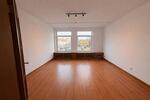 Etagenwohnung Vechta - 3 Zimmer, 110 m&sup2;, 890&euro; | Angebot:25542244