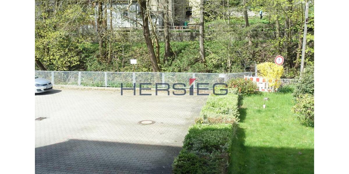 Etagenwohnung Annaberg-Buchholz Buchholz - 2 Zimmer, 74 m&sup2;, 400&euro; | Angebot:25960905
