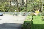 Etagenwohnung Annaberg-Buchholz Buchholz - 2 Zimmer, 74 m&sup2;, 400&euro; | Angebot:25960905