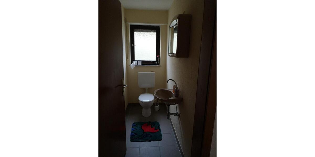 Erdgeschoßwohnung Östringen - 3 Zimmer, 75 m&sup2;, 950&euro; | Angebot:26604010