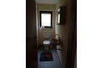 Erdgeschoßwohnung Östringen - 3 Zimmer, 75 m&sup2;, 950&euro; | Angebot:26604010