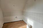 75 Quadratmeter Wohnung ab sofort zu vermieten zimmer