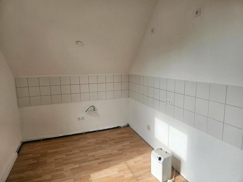75 Quadratmeter Wohnung ab sofort zu vermieten zimmer