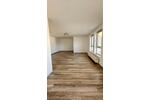 Dachgeschoßwohnung Mittweida - 1 Zimmer, 42 m&sup2;, 320&euro; | Angebot:26701089