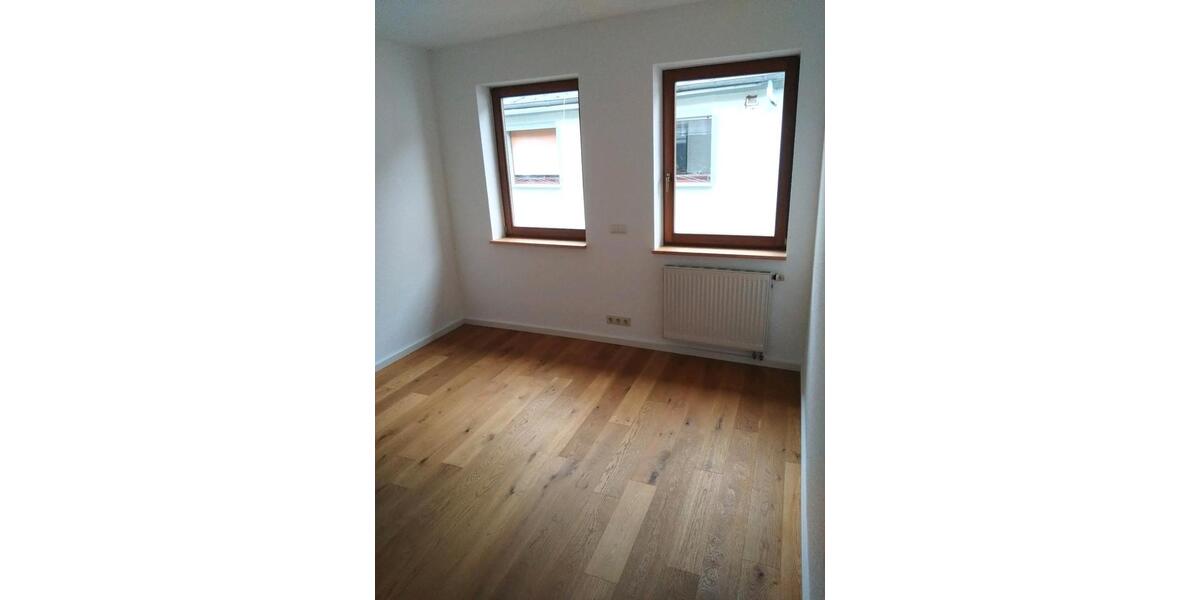 Etagenwohnung Dieblich - 3 Zimmer, 94 m&sup2;, 750&euro; | Angebot:26638275