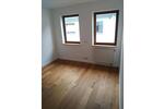 Etagenwohnung Dieblich - 3 Zimmer, 94 m&sup2;, 750&euro; | Angebot:26638275