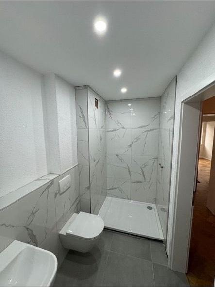 Etagenwohnung Eschershausen - 3 Zimmer, 73 m&sup2;, 650&euro; | Angebot:25289736