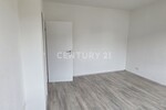 Hell. Ruhig. Zuhause – Etagenwohnung mit Charme 3 zimmer
