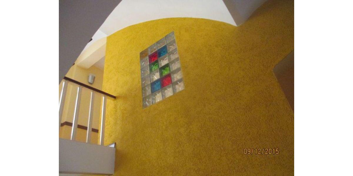Etagenwohnung Zossen - 2 Zimmer, 59 m&sup2;, 587&euro; | Angebot:26690198