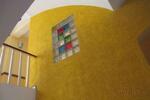 Etagenwohnung Zossen - 2 Zimmer, 59 m&sup2;, 587&euro; | Angebot:26690198