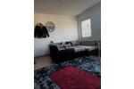 Etagenwohnung Dortmund Hombruch - 2 Zimmer, 60 m&sup2;, 530&euro; | Angebot:26561737