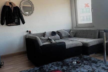 Wohnung Dortmund Hombruch - 2 Zimmer, 60 m&sup2;, 530&euro; | Angebot:26561737