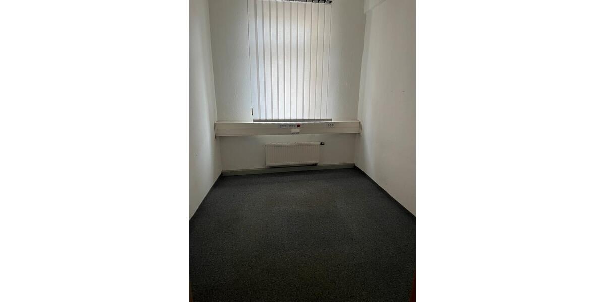 Gewerbeobjekt Erfurt Andreasvorstadt - 440&euro; | Angebot:26495915