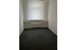 Gewerbeobjekt Erfurt Andreasvorstadt - 440&euro; | Angebot:26495915