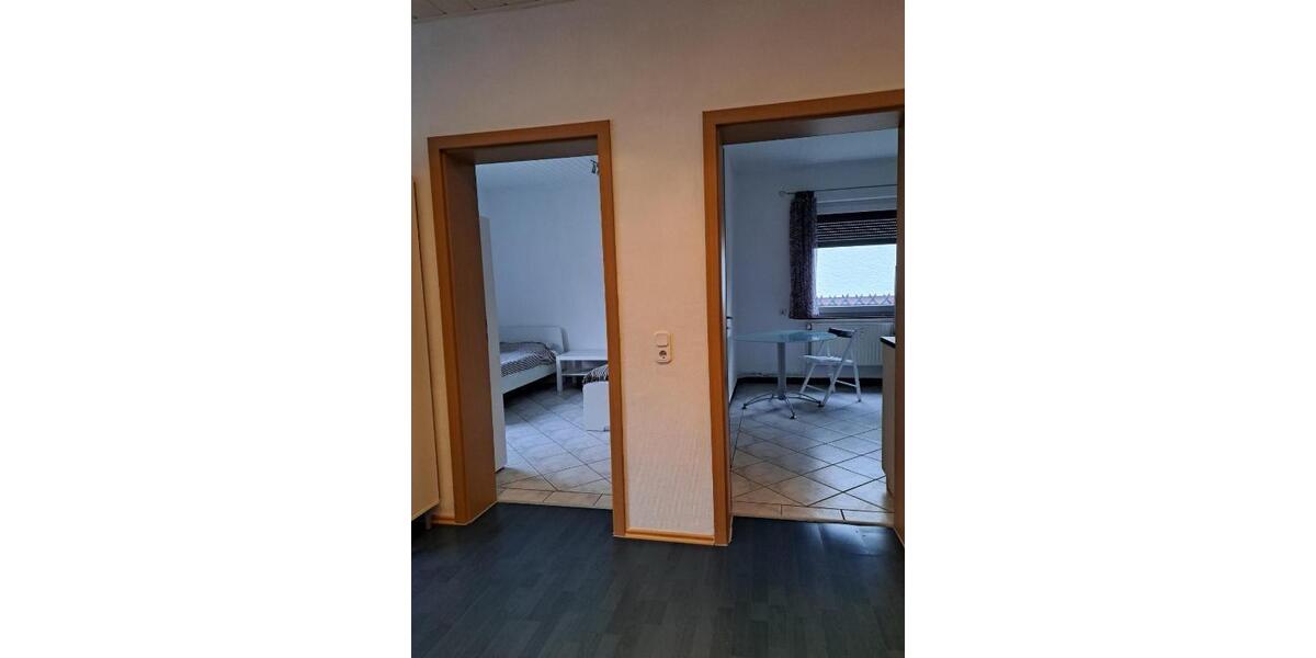 Erdgeschoßwohnung Sarstedt - 2 Zimmer, 65 m&sup2;, 850&euro; | Angebot:25025479