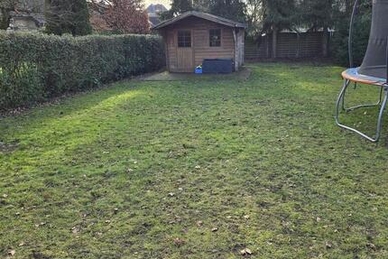 Wohnung Bad Laer - 3 Zimmer, 95 m&sup2;, 900&euro; | Angebot:24643460