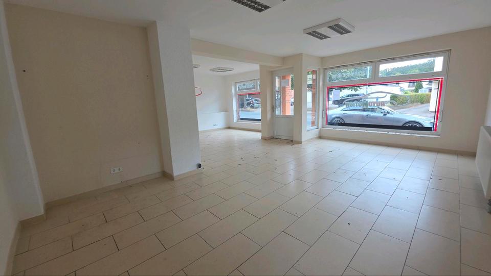 Gewerbeobjekt Achim - 870&euro; | Angebot:25075652