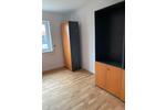 Gewerbeobjekt Passau Auerbach - 750&euro; | Angebot:19192027