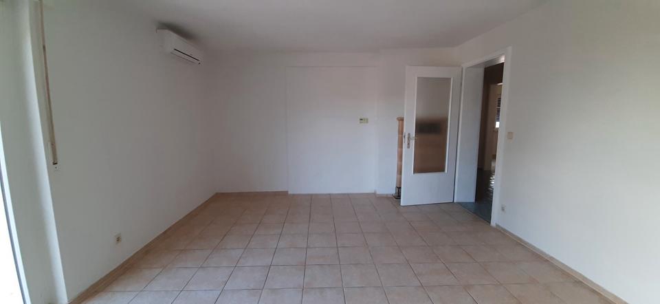 Etagenwohnung Bühlertal - 1 Zimmer, 70 m&sup2;, 800&euro; | Angebot:25980514