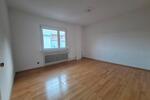 Etagenwohnung Balingen - 3 Zimmer, 101 m&sup2;, 900&euro; | Angebot:26562330