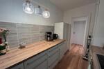 Wohnen auf Zeit Essen Stadtbezirk III - 1 Zimmer, 24 m&sup2;, 500&euro; | Angebot:25051612