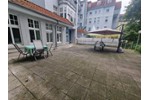 Gewerbeobjekt Magdeburg Leipziger Straße - 856&euro; | Angebot:23035990