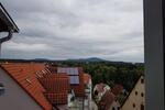 3-Zimmer Wohnung in Lauf a. d. Pegnitz