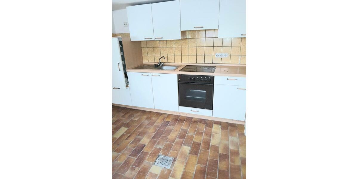 Mehrfamilienhaus, Wohnhaus Duderstadt - 12 Zimmer, 180 m&sup2;, 880&euro; | Angebot:26636109