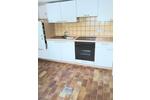 Mehrfamilienhaus, Wohnhaus Duderstadt - 12 Zimmer, 180 m&sup2;, 880&euro; | Angebot:26636109