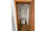 Etagenwohnung Wahlstedt - 2 Zimmer, 50 m&sup2;, 670&euro; | Angebot:26610786