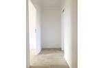 Etagenwohnung Döbeln Sörmitz - 2 Zimmer, 47 m&sup2;, 240&euro; | Angebot:26674119