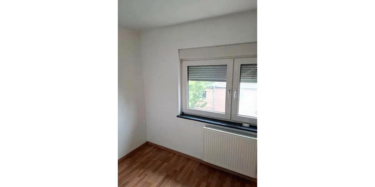 Etagenwohnung Düren - 2 Zimmer, 37 m&sup2;, 474&euro; | Angebot:25308662