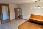 Etagenwohnung Alsfeld - 2 Zimmer, 57 m&sup2;, 600&euro; | Angebot:26413336