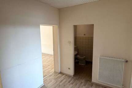 Wohnung Aachen Forst - 3 Zimmer, 62 m&sup2;, 580&euro; | Angebot:26260776