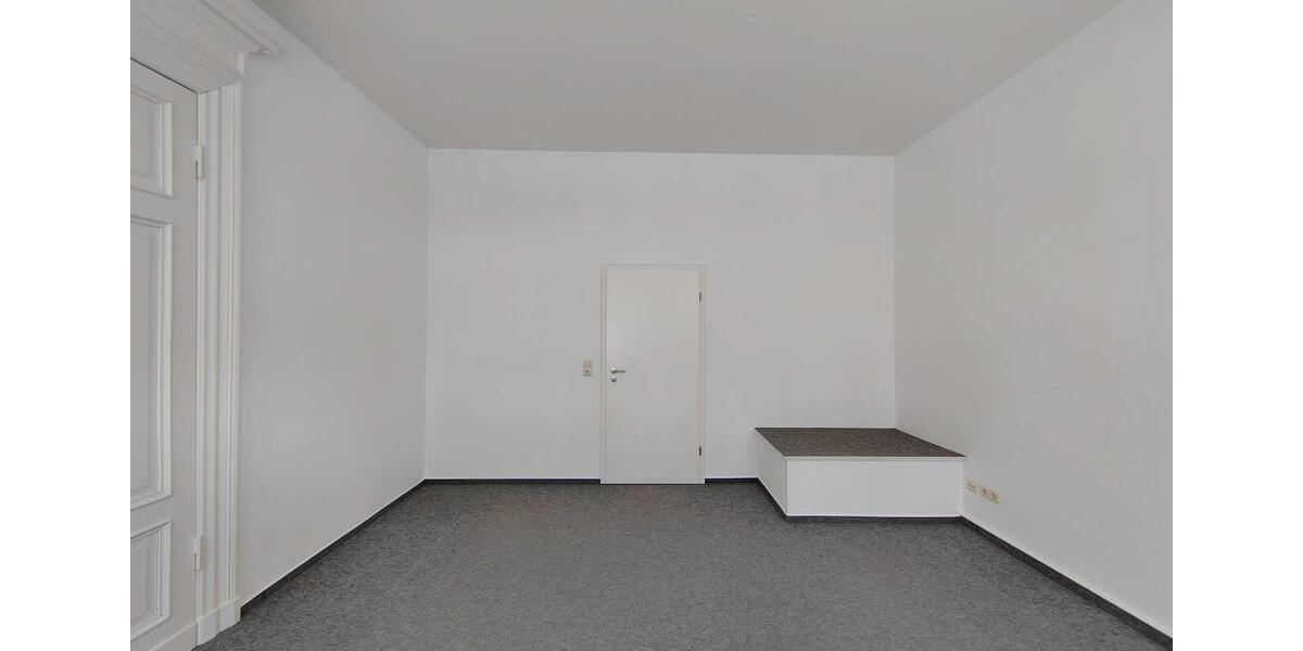 Gewerbeobjekt Schwerin Neumühle - 855&euro; | Angebot:20812190