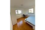 Wohnen auf Zeit Fellbach - 3 Zimmer, 72 m&sup2;, 590&euro; | Angebot:26516311
