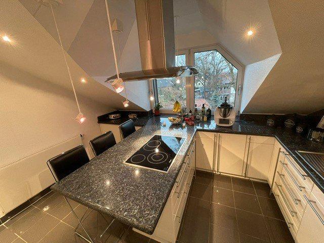 Einfamilienhaus Uetze - 4 Zimmer, 114 m&sup2;, 1.140&euro; | Angebot:26624879