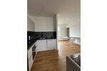 Bezugsfertige Wohnung - Einfach Möbel rein und Füße hoch! zimmer