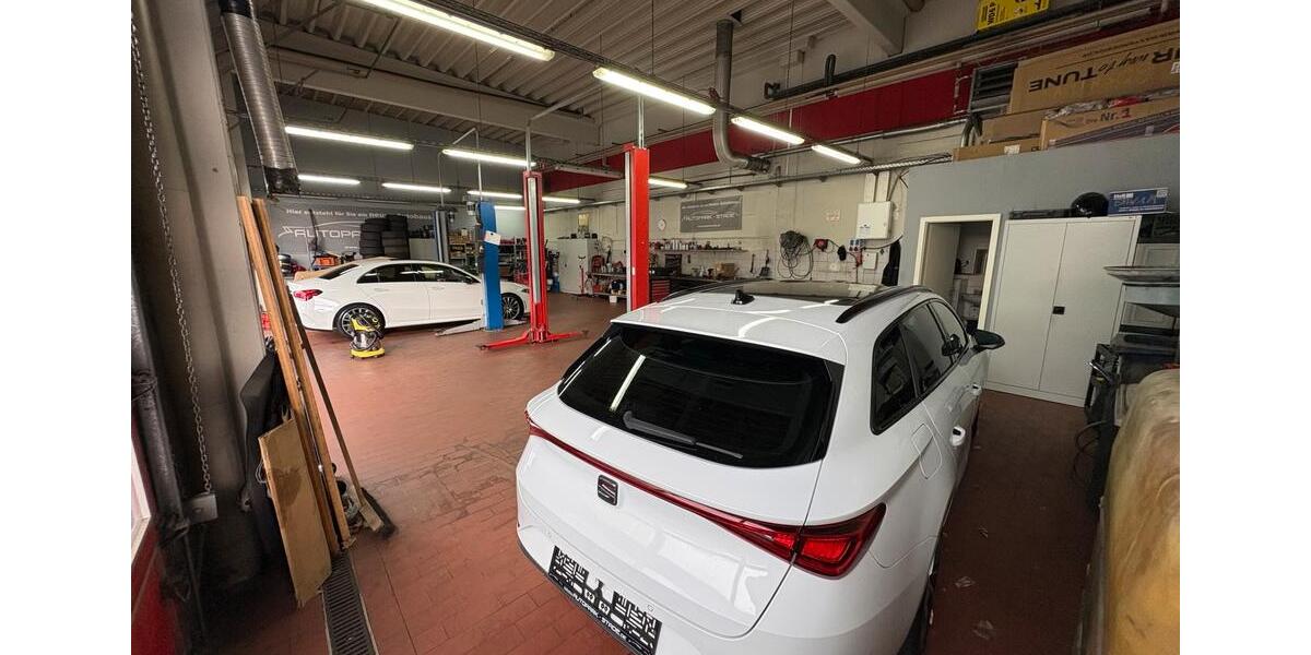 Gewerbeobjekt Agathenburg - 4.500&euro; | Angebot:26675083